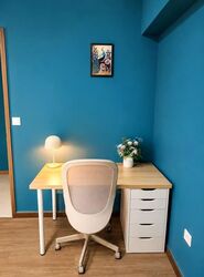 Blk 112A Plantation Acres (Tengah), HDB 4 Rooms #556831141
